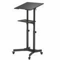table-de-travail-ergonomique-a-hauteur-reglable-avec-roulettes-rbqdvz8531rd