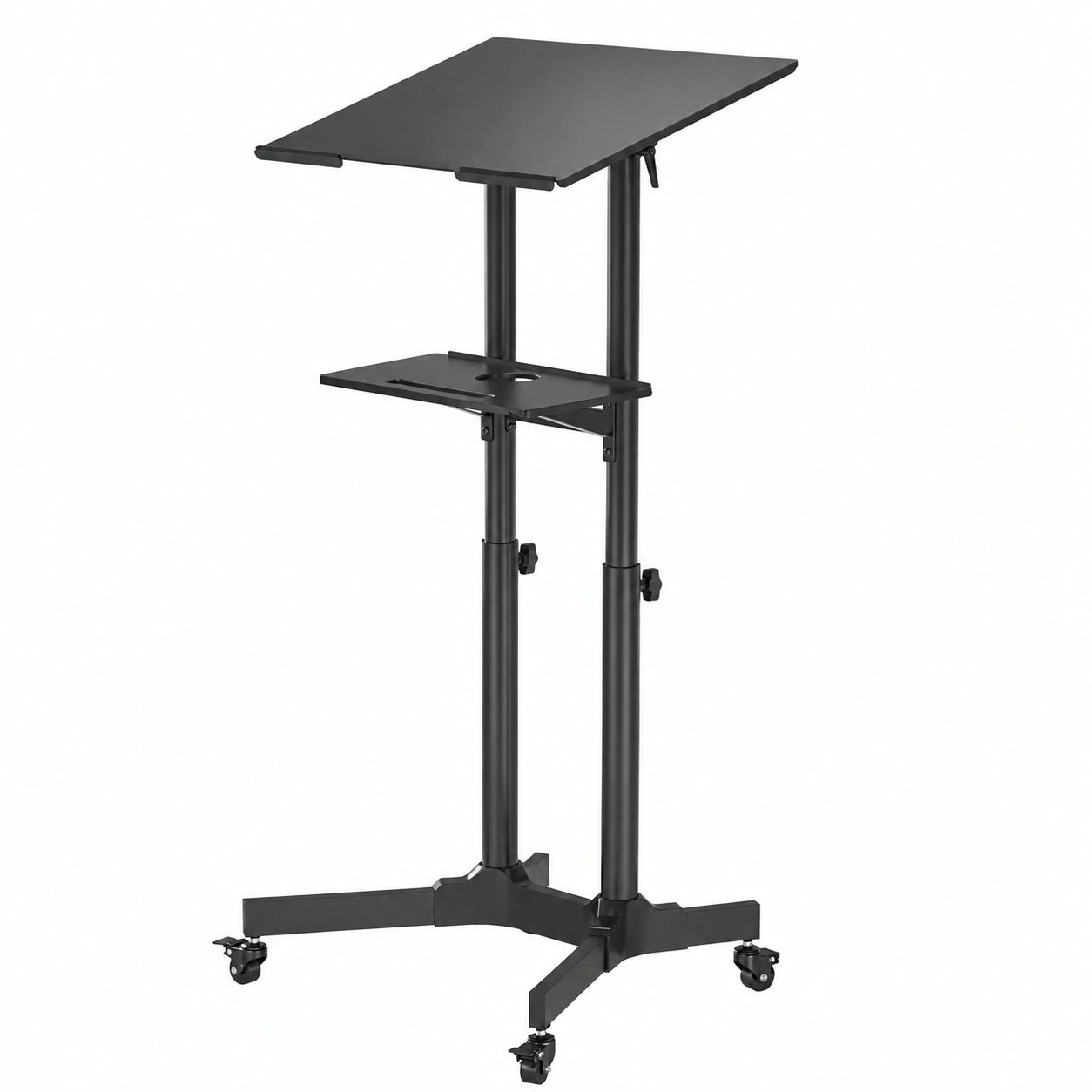 table-de-travail-ergonomique-a-hauteur-reglable-avec-roulettes-rbqdvz8531rd