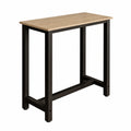 table-de-bar-haute-pour-2-personnes-en-metal-noir-opaifi8530mb