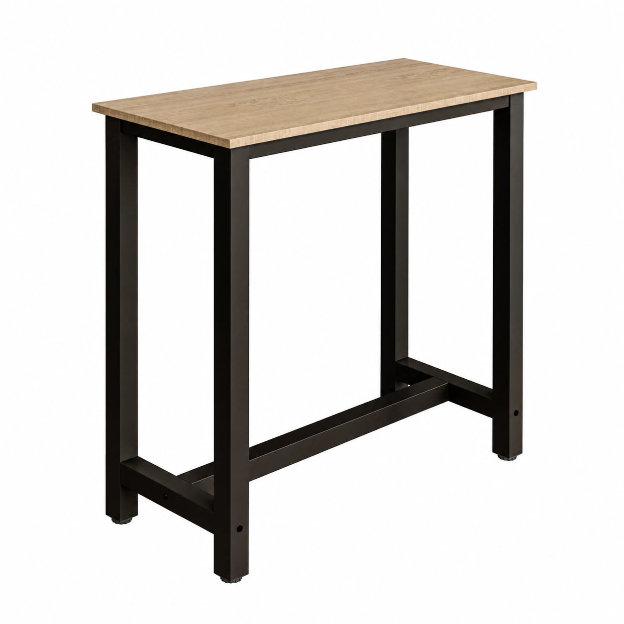table-de-bar-haute-pour-2-personnes-en-metal-noir-opaifi8530mb