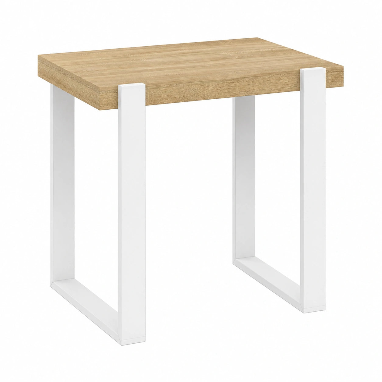 table-de-bar-haute-en-bois-et-blanc-90-cm-jxmimv8506jm