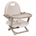 rehausseur-de-chaise-portable-pour-enfants-6-mois-a-3-ans-ideal-pour-les-repas-dyvjjg8566re