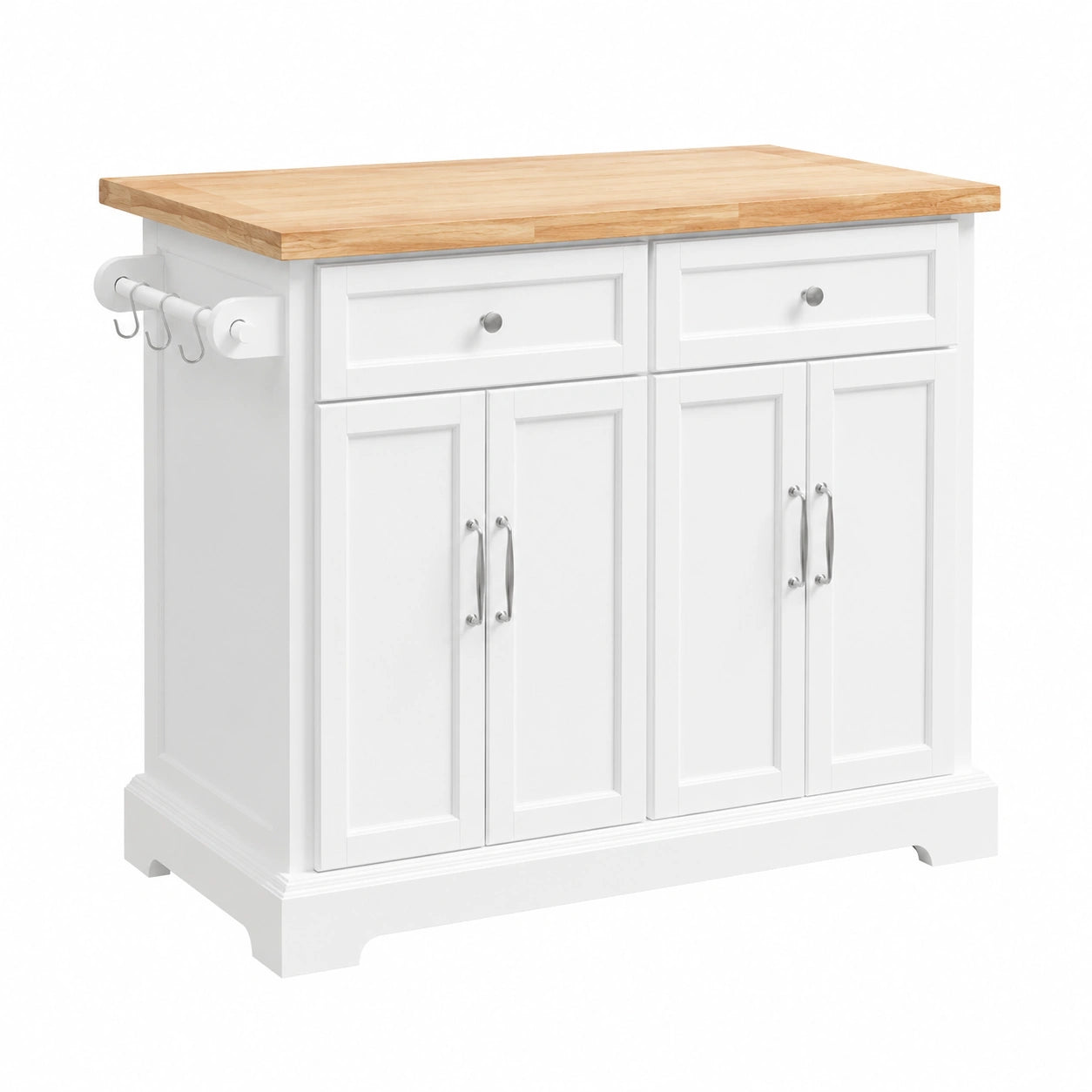 ilot-de-cuisine-avec-rangement-et-plan-pliable-ezgled8624dz