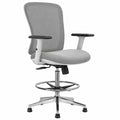 chaise-de-bureau-haute-reglable-avec-reposepieds-zdjssi8587qi
