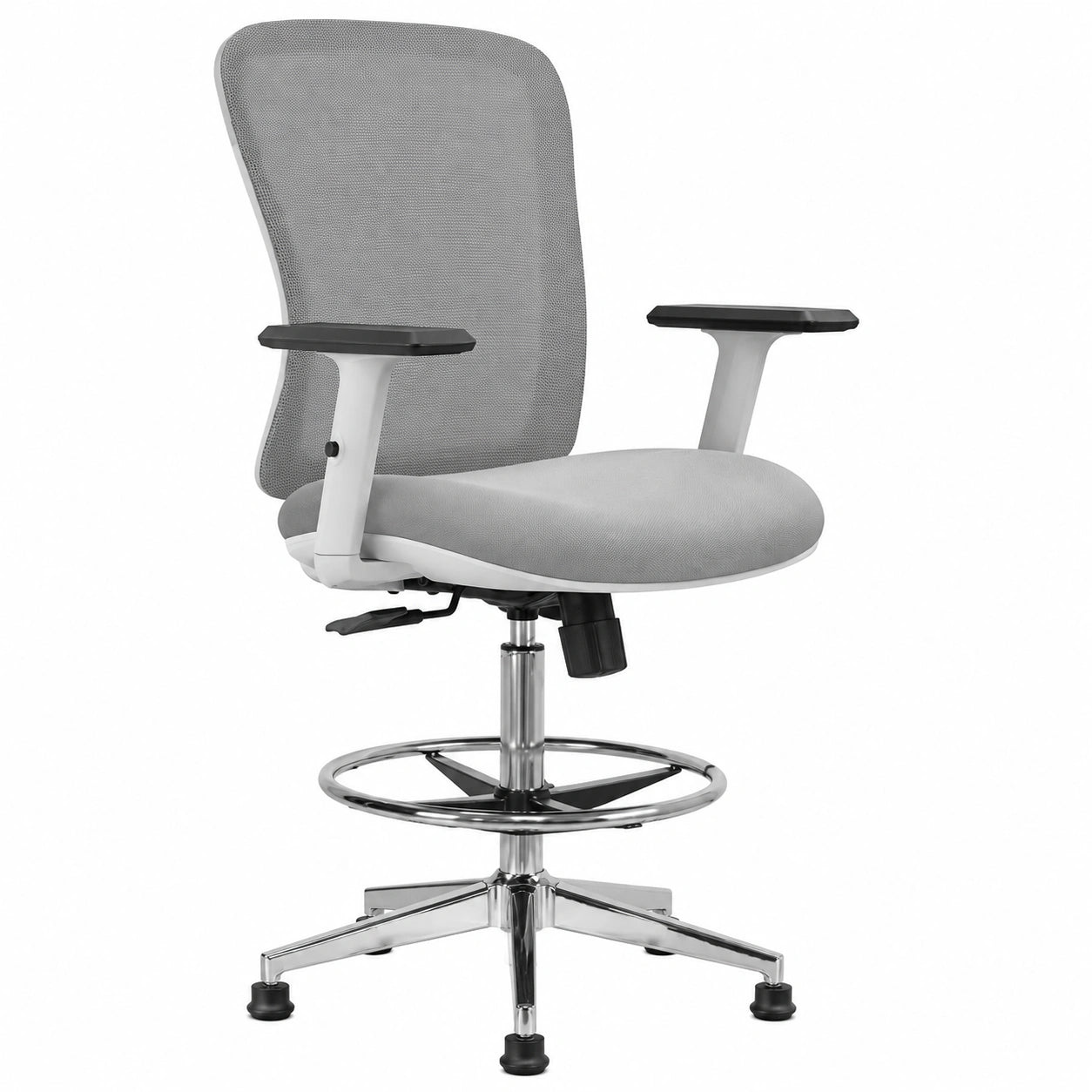 chaise-de-bureau-haute-reglable-avec-reposepieds-zdjssi8587qi