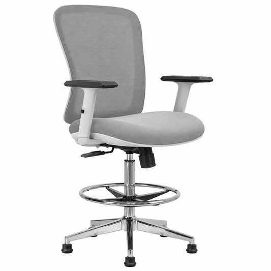 chaise-de-bureau-haute-reglable-avec-reposepieds-zdjssi8587qi