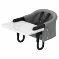 siege-de-table-portable-pour-bebe-636-mois-chaise-haute-rehausseur-enfants-avec-sac-de-transport-qgrzmu8580px