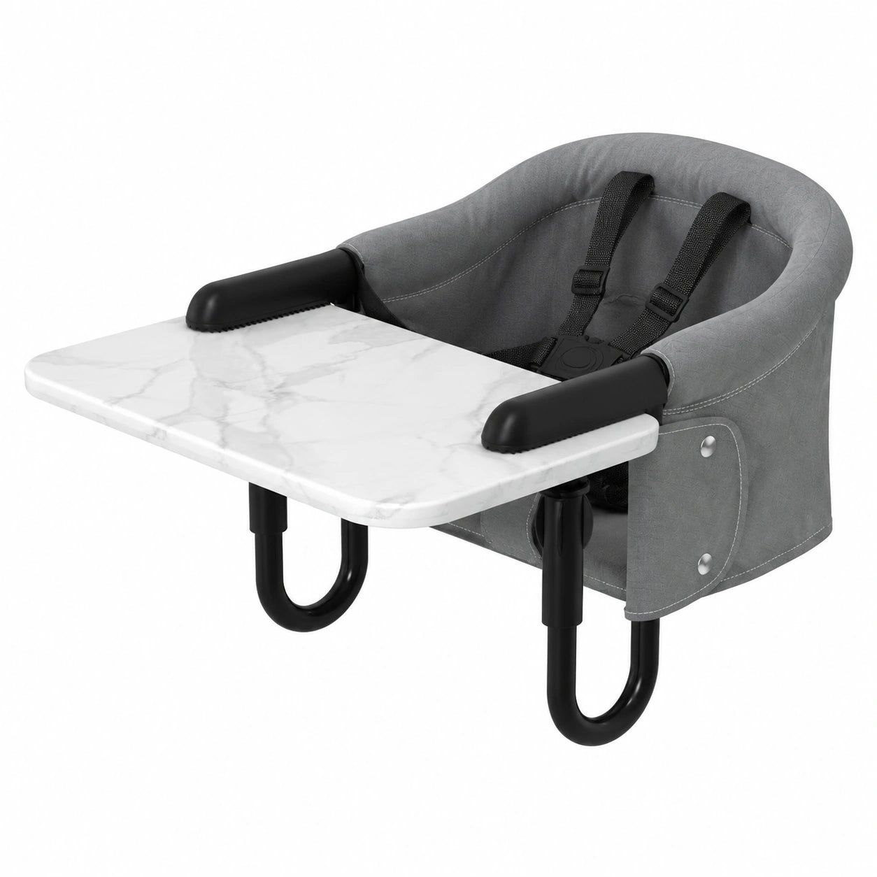 siege-de-table-portable-pour-bebe-636-mois-chaise-haute-rehausseur-enfants-avec-sac-de-transport-qgrzmu8580px