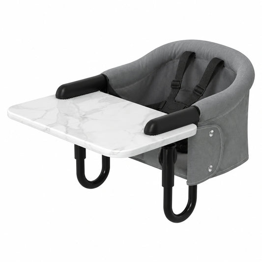 siege-de-table-portable-pour-bebe-636-mois-chaise-haute-rehausseur-enfants-avec-sac-de-transport-qgrzmu8580px