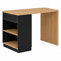 ilot-central-mangedebout-pour-4-personnes-avec-plateau-en-bois-waioig8631lh