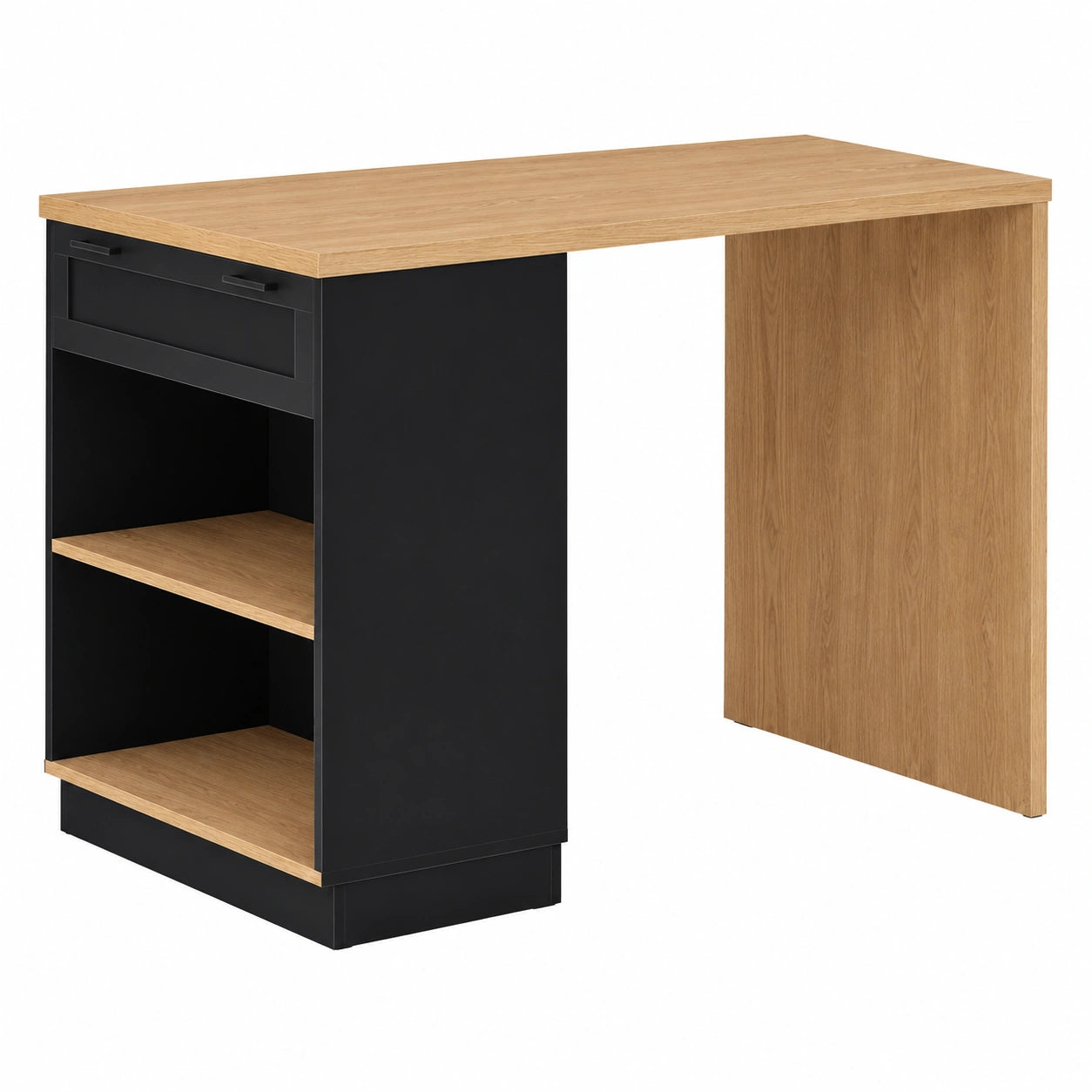 ilot-central-mangedebout-pour-4-personnes-avec-plateau-en-bois-waioig8631lh