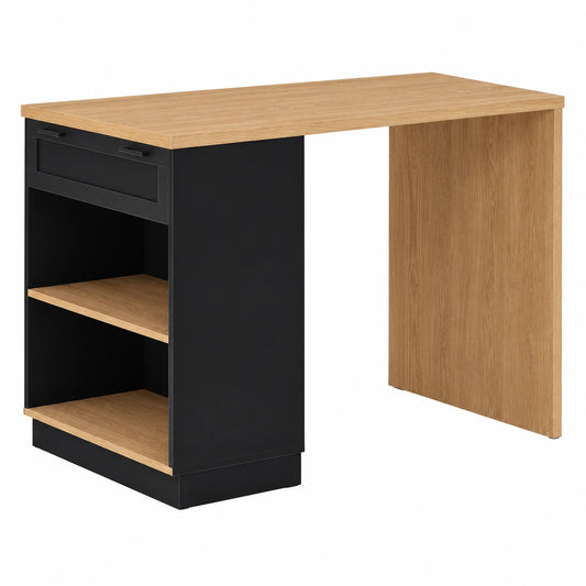 ilot-central-mangedebout-pour-4-personnes-avec-plateau-en-bois-waioig8631lh