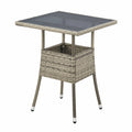 petite-table-carree-en-rotin-pour-exterieur-avec-plateau-en-verre-60x60-cm-mgwazl8575sj
