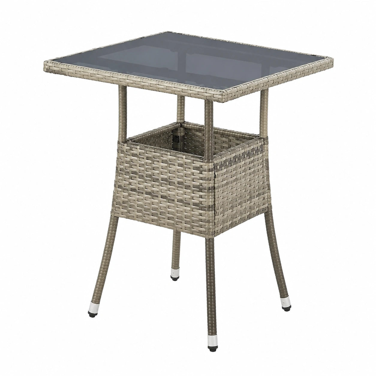 petite-table-carree-en-rotin-pour-exterieur-avec-plateau-en-verre-60x60-cm-mgwazl8575sj
