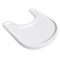 tablette-de-chaise-haute-avec-surface-d-aspiration-puissante-svgczv8554le