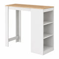 table-de-cuisine-haute-moderne-avec-etageres-de-rangement-flfsnm8512kq