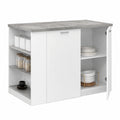 ilot-de-cuisine-blanc-avec-plan-de-travail-effet-beton-120-cm-opsfqx8627qv