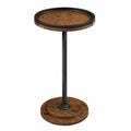 table-ronde-pour-salon-et-chambre-design-rustique-ideale-pour-petits-espaces-bdjbms8517nz