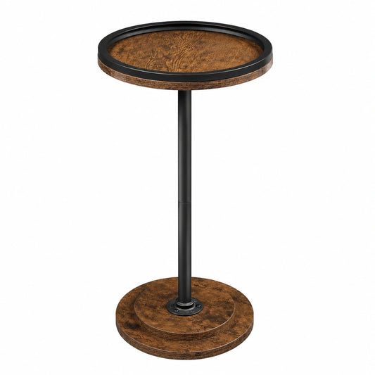 table-ronde-pour-salon-et-chambre-design-rustique-ideale-pour-petits-espaces-bdjbms8517nz