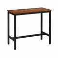table-de-cuisine-haute-en-bois-et-metal-120x60x105-cm-mange-debout-rectangulaire-brun-kthtln8507ka