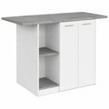 ilot-central-de-cuisine-140-cm-pour-4-personnes-avec-plan-de-travail-effet-beton-nnmbcj8617pe