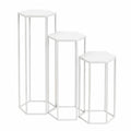 lot-de-tables-d-appoint-en-metal-blanc-pour-plantes-et-decorations-3-pieces-gslwsr8576xu