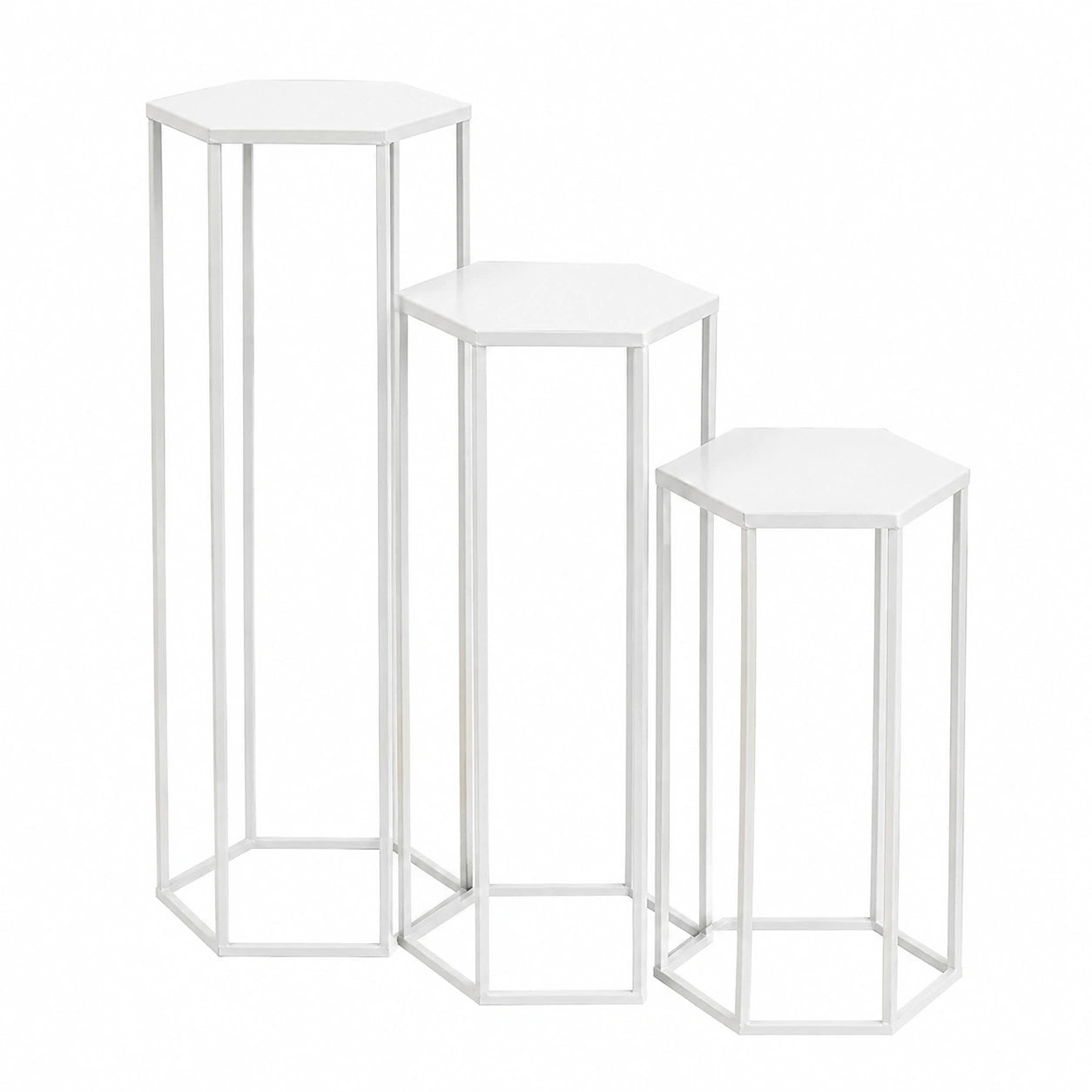lot-de-tables-d-appoint-en-metal-blanc-pour-plantes-et-decorations-3-pieces-gslwsr8576xu