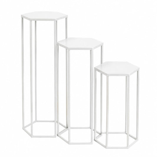 lot-de-tables-d-appoint-en-metal-blanc-pour-plantes-et-decorations-3-pieces-gslwsr8576xu