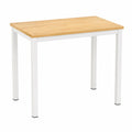 bureau-compact-pour-ordinateur-en-bois-et-acier-table-de-travail-pour-petits-espaces-becykx8585ni
