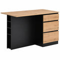 ilot-central-de-cuisine-avec-rangements-mdf-naturel-clair-et-noir-nhnyyt8651je