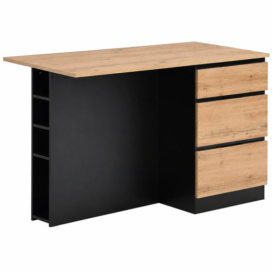 ilot-central-de-cuisine-avec-rangements-mdf-naturel-clair-et-noir-nhnyyt8651je