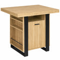 ilot-de-cuisine-moderne-en-bois-et-noir-avec-rangement-110-cm-cdcunk8641vw