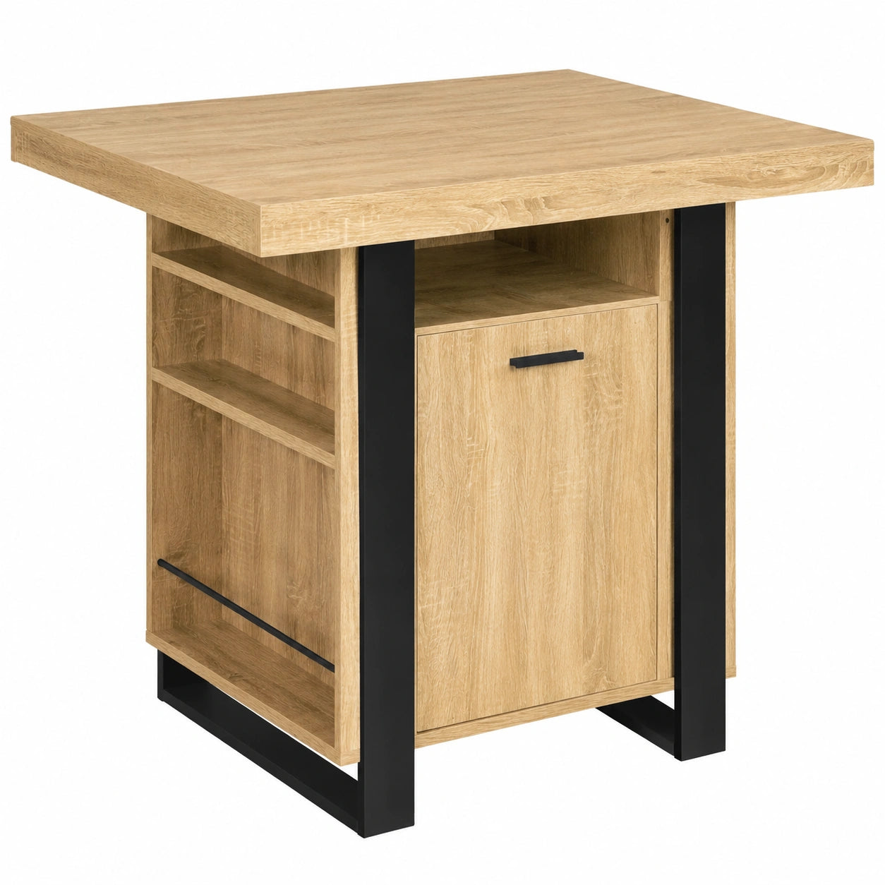 ilot-de-cuisine-moderne-en-bois-et-noir-avec-rangement-110-cm-cdcunk8641vw