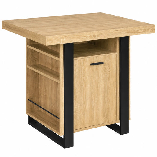 ilot-de-cuisine-moderne-en-bois-et-noir-avec-rangement-110-cm-cdcunk8641vw