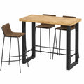 table-haute-en-bois-avec-pieds-noirs-120-x-70-x-100-cm-bljvft8543qg