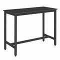 table-haute-rectangulaire-en-bois-et-metal-pour-cuisine-rkiexh8508bb