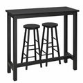 ensemble-table-et-tabourets-industriels-pour-bar-et-cuisine-exuatp8540sj
