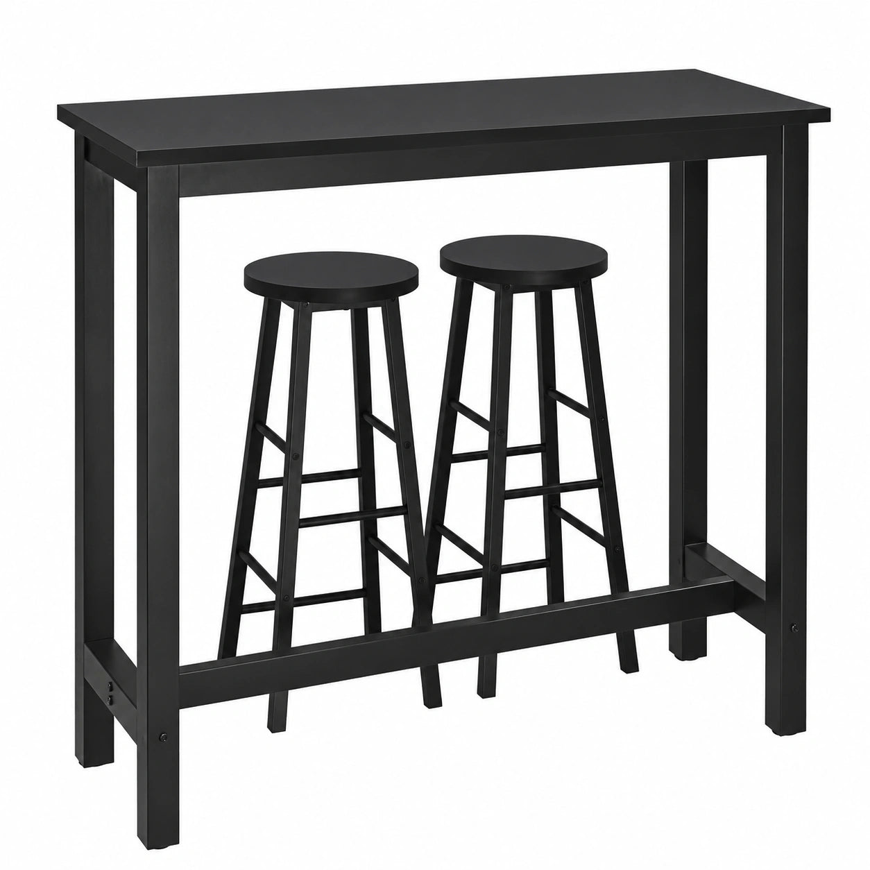 ensemble-table-et-tabourets-industriels-pour-bar-et-cuisine-exuatp8540sj
