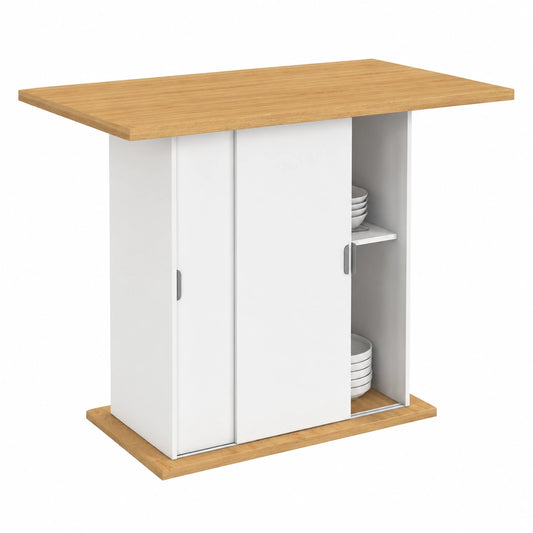 ilot-de-cuisine-4-personnes-avec-rangement-bois-blanc-et-plan-de-travail-ekrmyq8614dq