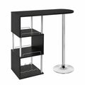 table-de-bar-moderne-avec-rangement-et-portebouteilles-table-haute-en-mdf-et-metal-ideale-pour-cuisine-et-salon-113-x-40-x-105-cm-noir-xggymr8565rr