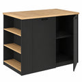 ilot-de-cuisine-noir-avec-plan-de-travail-bois-120-cm-nmaoxw8595np