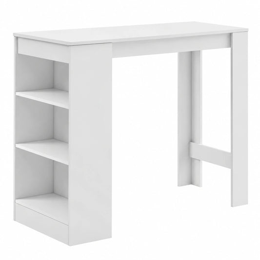 table-de-bar-haute-elegante-avec-etageres-pour-petits-espaces-cnoxpn8555ah