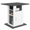 ilot-de-cuisine-110-cm-avec-rangement-bois-gris-et-blanc-evbbgq8626lu