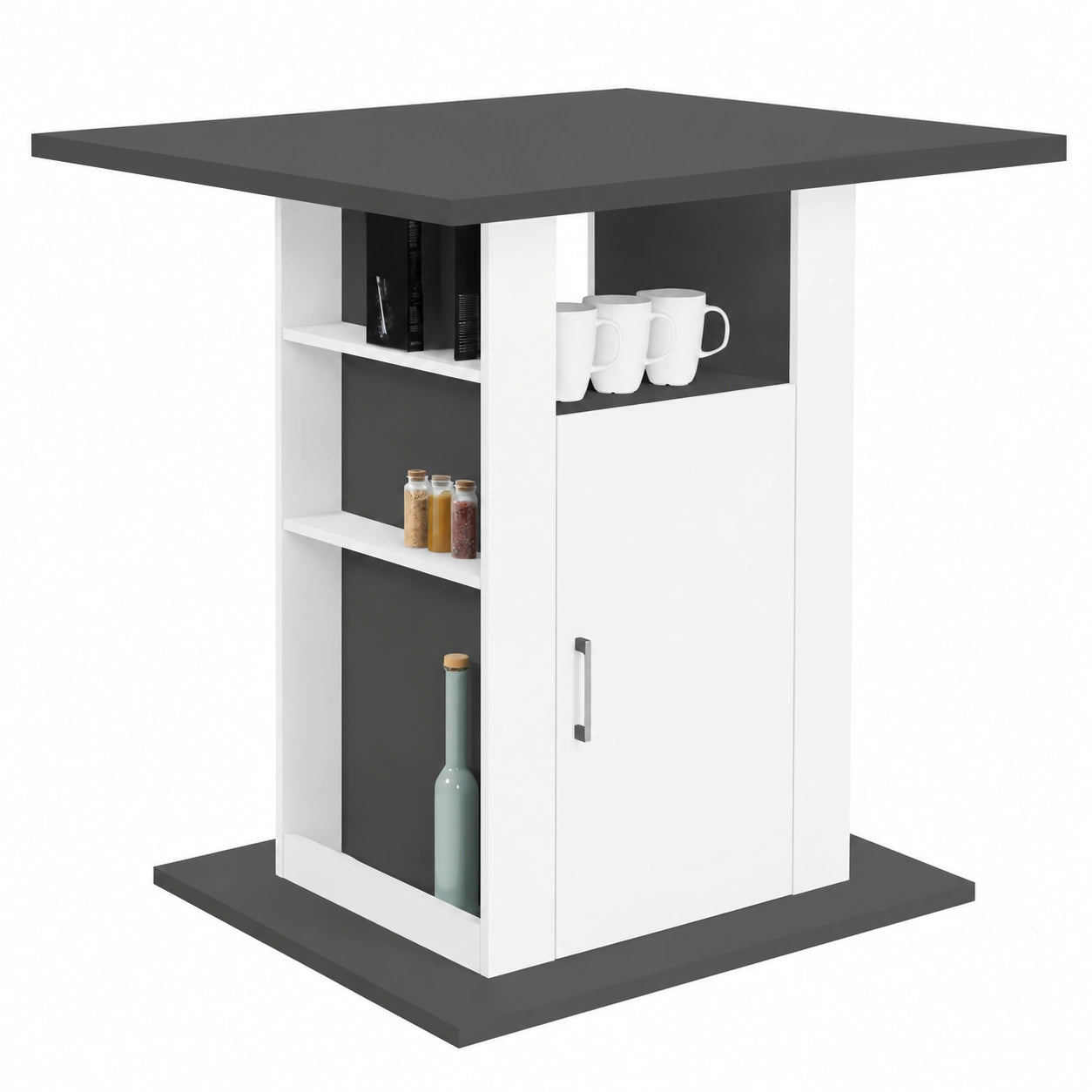 ilot-de-cuisine-110-cm-avec-rangement-bois-gris-et-blanc-evbbgq8626lu