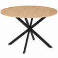 table-a-manger-ronde-6-personnes-pied-design-110-cm-ociqyp8571qp