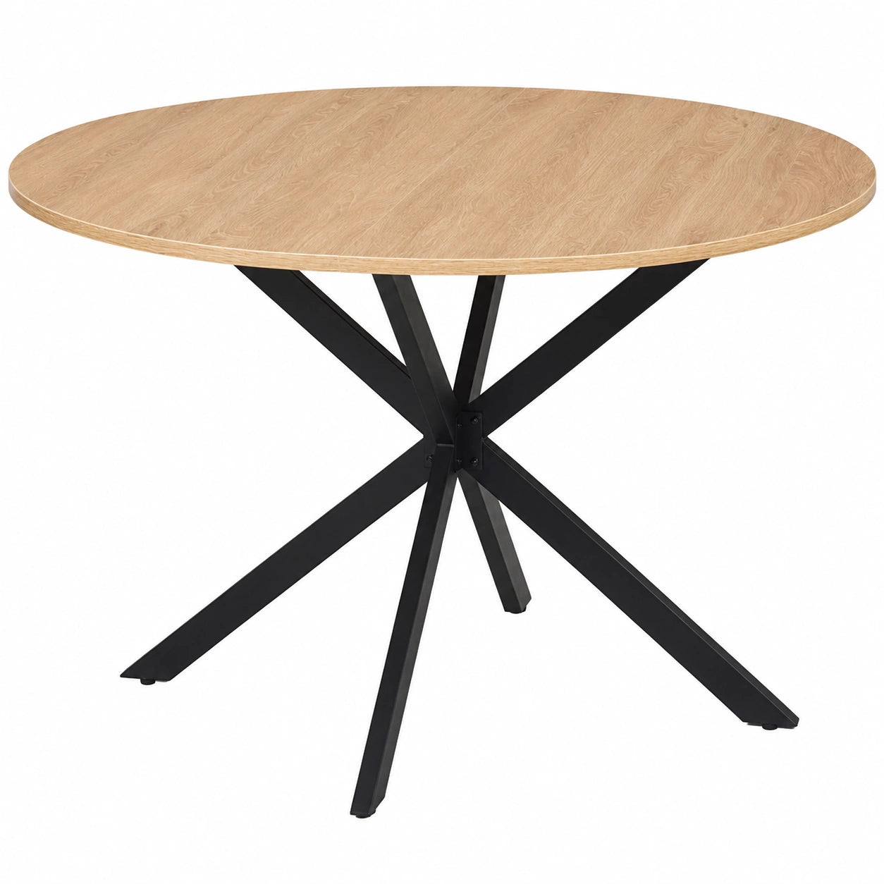 table-a-manger-ronde-6-personnes-pied-design-110-cm-ociqyp8571qp