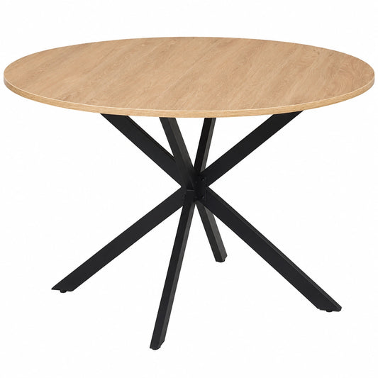 table-a-manger-ronde-6-personnes-pied-design-110-cm-ociqyp8571qp