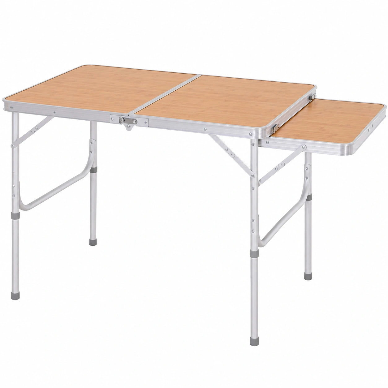 table-de-camping-pliable-avec-rallonge-et-hauteur-reglable-iwwwna8574hl