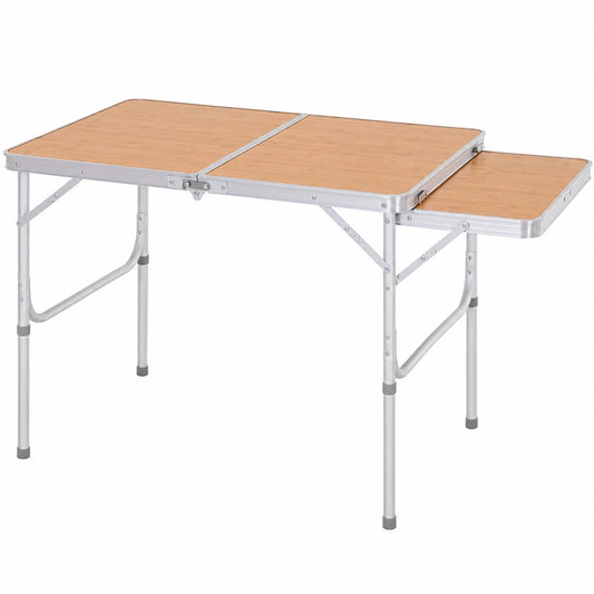 table-de-camping-pliable-avec-rallonge-et-hauteur-reglable-iwwwna8574hl