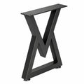 pieds-de-table-noirs-en-metal-pour-interieur-lot-de-2-71cm-lkutrb8594va
